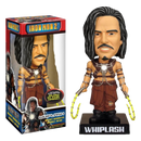 Funko Pop Iron Man 2 Whiplash Wacky Wobbler