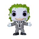 Funko Pop Beetlejuice Pop! Vinyl