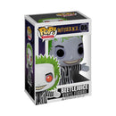 Funko Pop Beetlejuice Pop! Vinyl