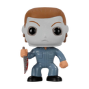 Funko Pop Halloween Michael Myers Pop! Vinyl