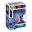 Funko Pop Lilo & Stitch Stitch Pop! Vinyl