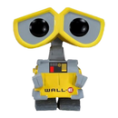 Funko Pop Wall E Wall E Pop! Vinyl