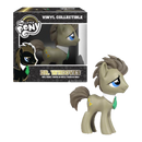 Funko Pop My Little Pony Dr. Whooves Vinyl Figure