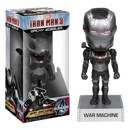 Funko Pop Iron Man 3 War Machine Wacky Wobbler