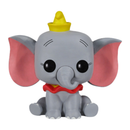 Funko Pop Dumbo (1941) Dumbo Pop! Vinyl