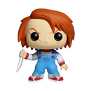 Funko Pop Child's Play 2 Chucky Pop! Vinyl