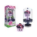 Funko Pop My Little Pony Twilight Sparkle Cupcake Keepsake