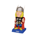 Funko Pop Marvel Comics Thor Wacky Wobbler