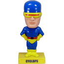 Funko Pop X Men The Animated Series Cyclops Wacky Wobbler
