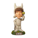 Funko Pop Where the Wild Things Are Max Movie Wack Wobbler