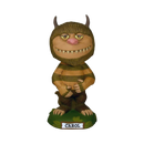 Funko Pop Where the Wild Things Are Carol Movie Wobbler