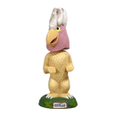 Funko Pop Where the Wild Things Are Douglas Wacky Wobbler