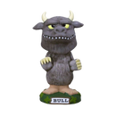 Funko Pop Where the Wild Things Are Bull Wacky Wobbler