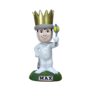 Funko Pop Where the Wild Things Are Max Wacky Wobbler