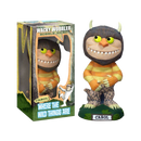 Funko Pop Where the Wild Things Are Carol Wacky Wobbler