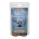 WizKids Games Dungeons & Dragons Attack Wing Wave 6 Shield Dwarf Fighter Expansion Pack