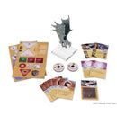WizKids Games Dungeons & Dragons Attack Wing Wave 6 White Dragon Expansion Pack