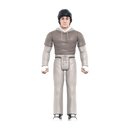 Super7 Rocky Rocky I Rocky Workout Reaction 3.75" Figure