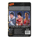 Super7 Rocky Rocky I Rocky Workout Reaction 3.75" Figure