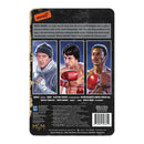 Super7 Rocky Rocky I Rocky Boxing Reaction 3.75" Figure
