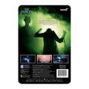 Super7 The Exorcist Regan (Vomit Splatter) Reaction 3.75" Figure