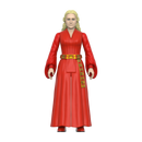 Super7 The Princess Bride Princess Buttercup Reaction 3.75" Figure