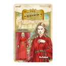 Super7 The Princess Bride Princess Buttercup Reaction 3.75" Figure