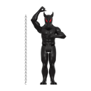 Super7 Dio Murray Reaction 3.75" Figure