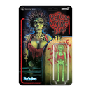Super7 Return of the Living Dead Zombie Trash Reaction 3.75" Figure