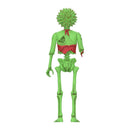 Super7 Return of the Living Dead Zombie Trash Reaction 3.75" Figure