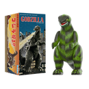 Super7 Godzilla Godzilla ReAction Figures Retro Marusan Tin