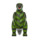 Super7 Godzilla Godzilla ReAction Figures Retro Marusan Tin