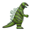 Super7 Godzilla Godzilla ReAction Figures Retro Marusan Tin