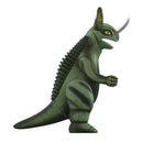 Super7 Godzilla Baragon ReAction Figures Retro Marusan Tin