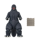 Super7 Godzilla Godzilla (1989) Super Kaiju Wave 01 Figure