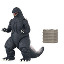 Super7 Godzilla Godzilla (1989) Super Kaiju Wave 01 Figure