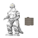 Super7 Godzilla Mechagodzilla 11 (1993) Super Kaiju Figure