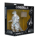 Super7 Godzilla Mechagodzilla 11 (1993) Super Kaiju Figure