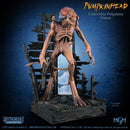Syndicate Collectibles Pumpkinhead Pumpkinhead (Classic Edition) 1:10 Scale Statue