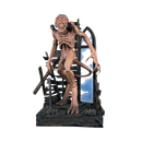 Syndicate Collectibles Pumpkinhead Pumpkinhead (Classic Edition) 1:10 Scale Statue