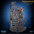Syndicate Collectibles Pumpkinhead Pumpkinhead (Classic Edition) 1:10 Scale Statue