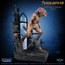 Syndicate Collectibles Pumpkinhead Pumpkinhead (Classic Edition) 1:10 Scale Statue
