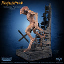 Syndicate Collectibles Pumpkinhead Pumpkinhead (Apex Edition) 1:4 Scale Statue