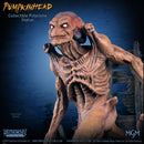 Syndicate Collectibles Pumpkinhead Pumpkinhead (Apex Edition) 1:4 Scale Statue