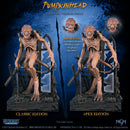 Syndicate Collectibles Pumpkinhead Pumpkinhead (Apex Edition) 1:4 Scale Statue