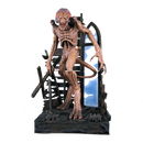 Syndicate Collectibles Pumpkinhead Pumpkinhead (Apex Edition) 1:4 Scale Statue