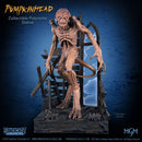 Syndicate Collectibles Pumpkinhead Pumpkinhead (Apex Edition) 1:4 Scale Statue