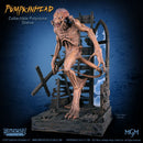 Syndicate Collectibles Pumpkinhead Pumpkinhead (Apex Edition) 1:4 Scale Statue