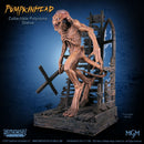 Syndicate Collectibles Pumpkinhead Pumpkinhead (Apex Edition) 1:4 Scale Statue