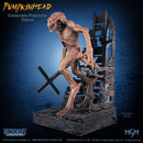 Syndicate Collectibles Pumpkinhead Pumpkinhead (Apex Edition) 1:10 Scale Statue
